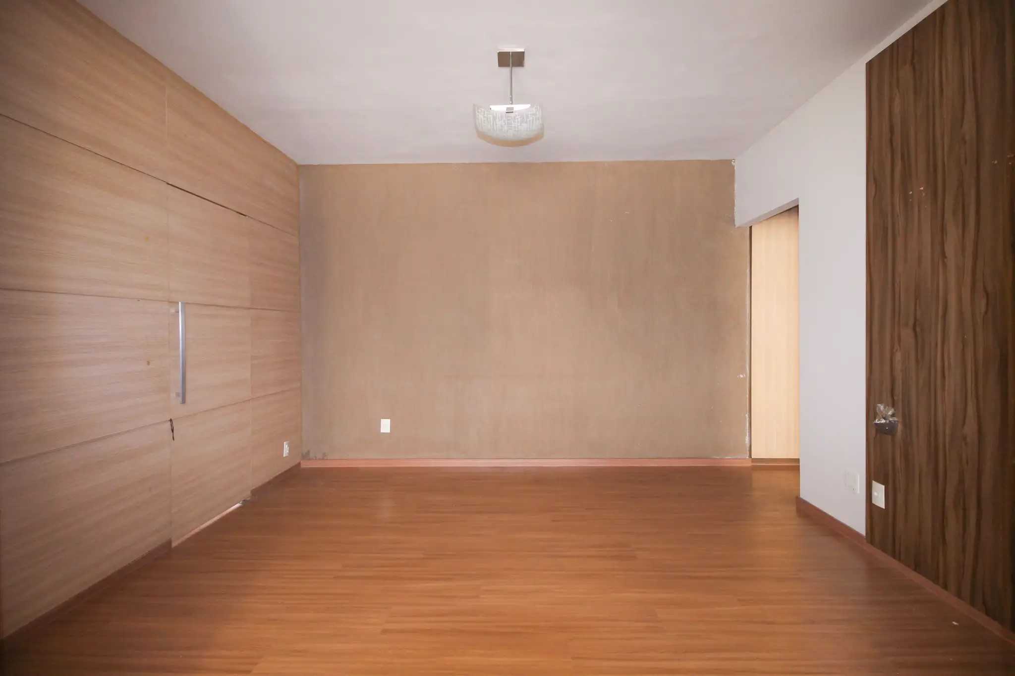 Apartamento à venda com 2 quartos, 60m² - Foto 13