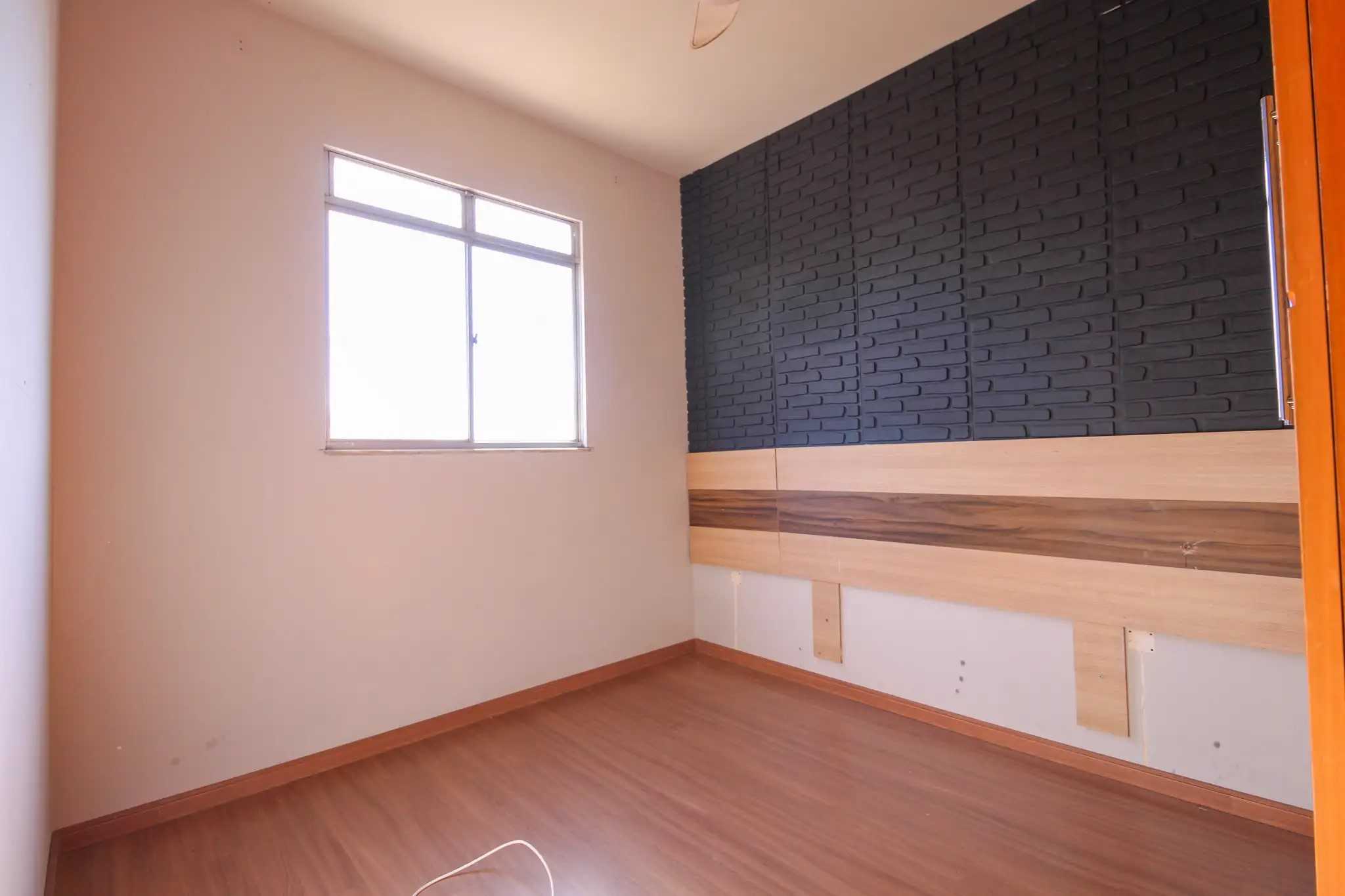 Apartamento à venda com 2 quartos, 60m² - Foto 8