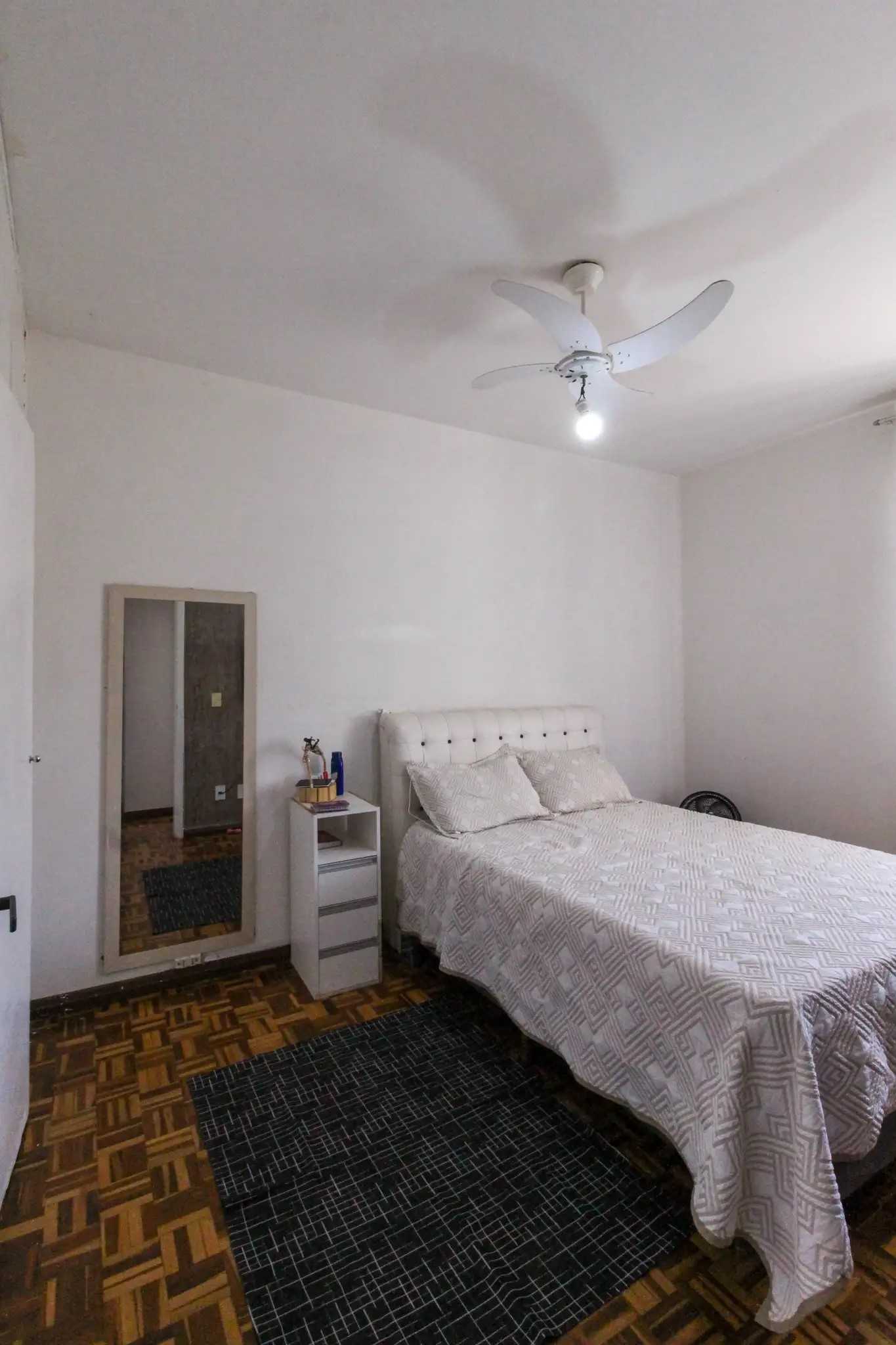 Apartamento à venda com 3 quartos, 78m² - Foto 10