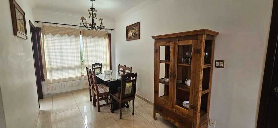 Apartamento à venda com 3 quartos, 120m² - Foto 9