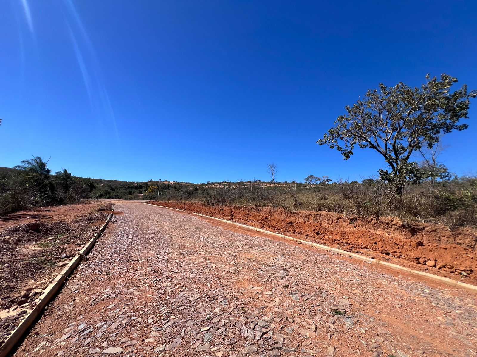 Terreno à venda, 1000m² - Foto 5