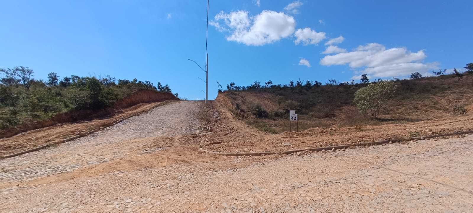 Terreno à venda, 1000m² - Foto 6