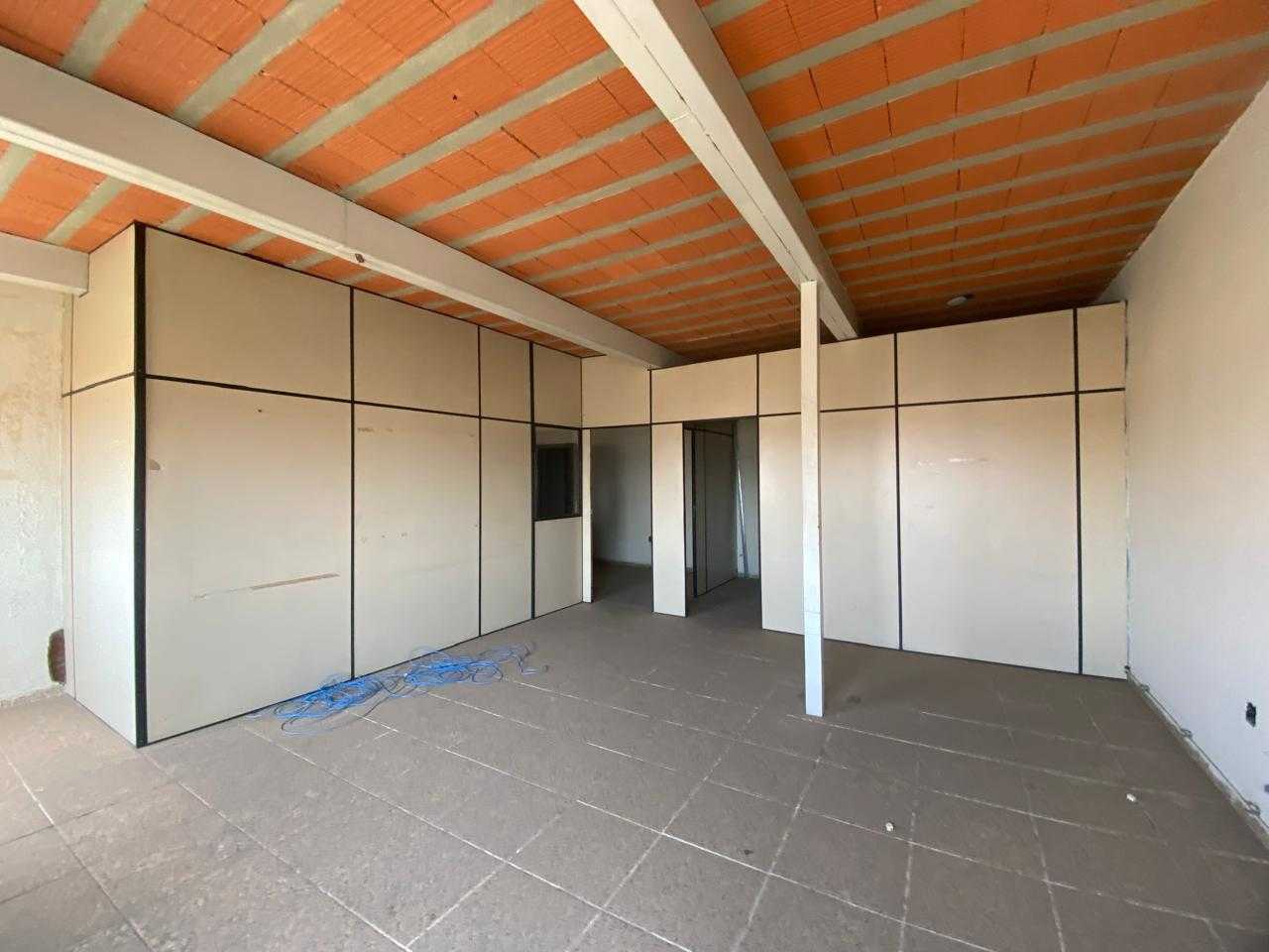 Depósito-Galpão-Armazém para alugar, 360m² - Foto 13