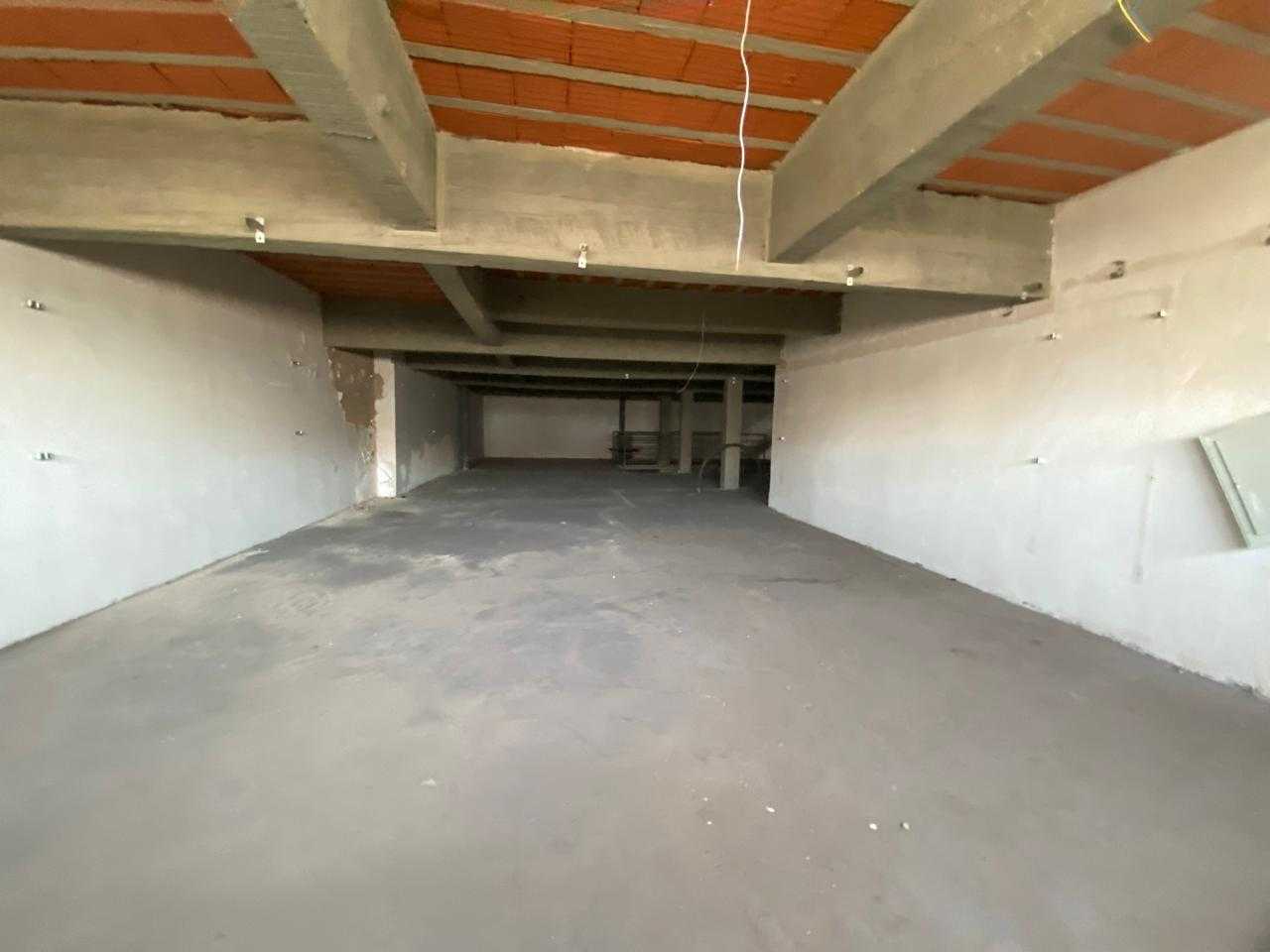 Depósito-Galpão-Armazém para alugar, 360m² - Foto 21