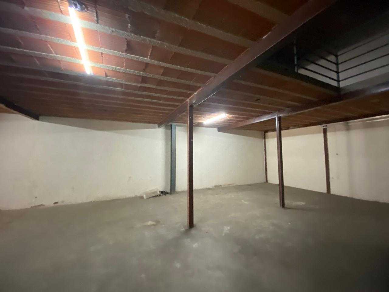 Depósito-Galpão-Armazém para alugar, 360m² - Foto 10