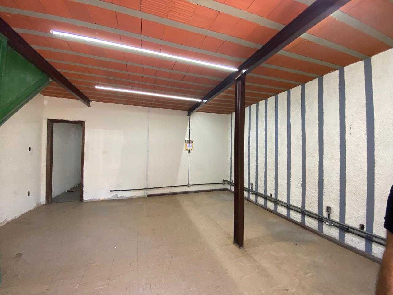 Depósito-Galpão-Armazém para alugar, 360m² - Foto 6