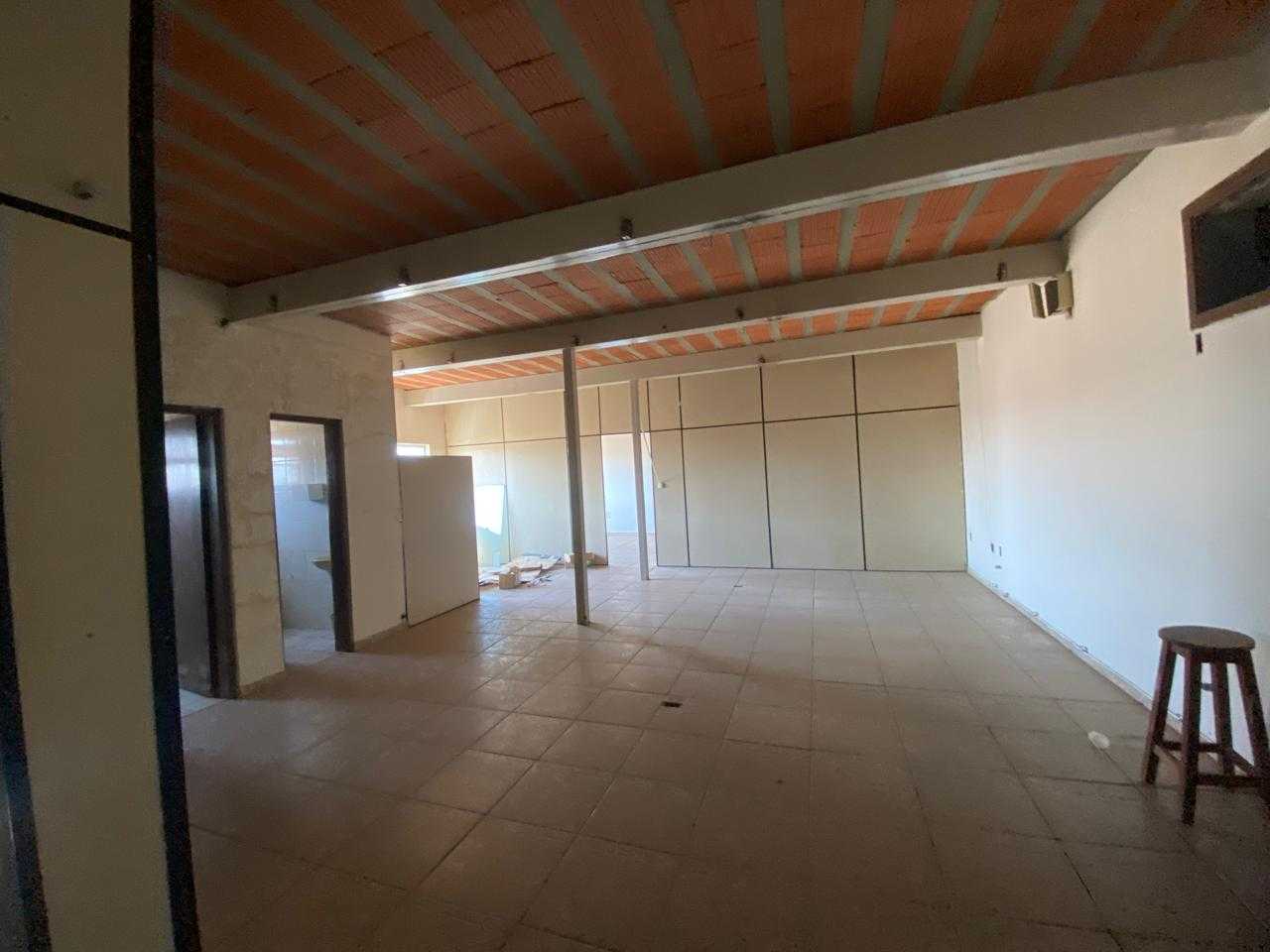 Depósito-Galpão-Armazém para alugar, 360m² - Foto 16