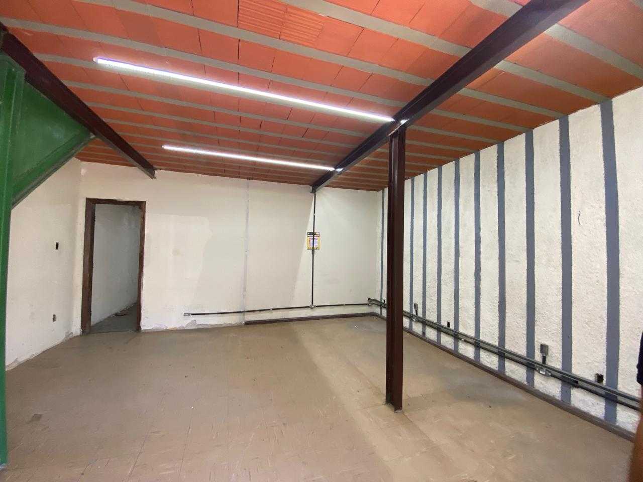 Depósito-Galpão-Armazém para alugar, 360m² - Foto 5