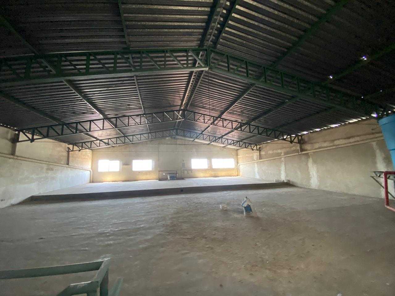 Depósito-Galpão-Armazém para alugar, 360m² - Foto 19