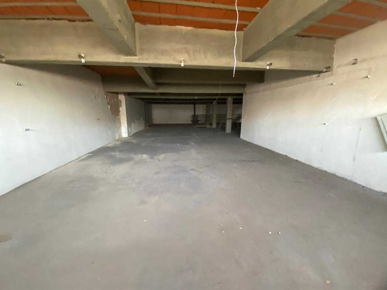 Depósito-Galpão-Armazém para alugar, 360m² - Foto 20