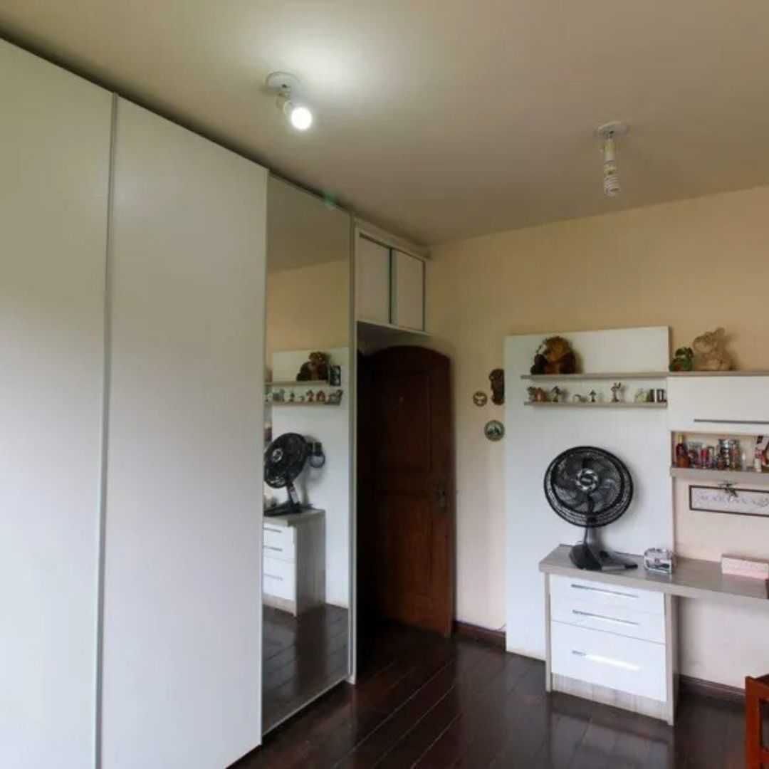 Casa para alugar com 5 quartos, 480m² - Foto 13