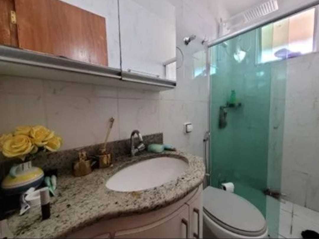 Apartamento à venda com 3 quartos, 150m² - Foto 10