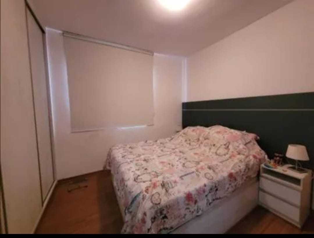 Apartamento à venda com 3 quartos, 150m² - Foto 6