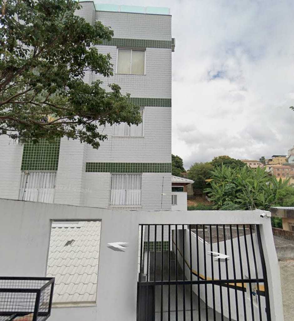 Apartamento à venda com 3 quartos, 150m² - Foto 13