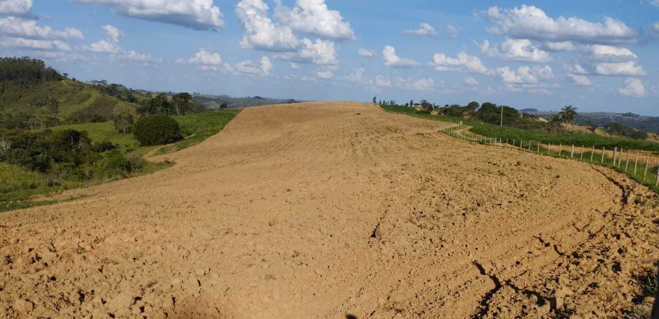 Chácara à venda com 3 quartos, 7300000m² - Foto 5