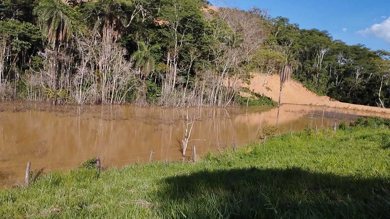 Chácara à venda com 3 quartos, 7300000m² - Foto 10