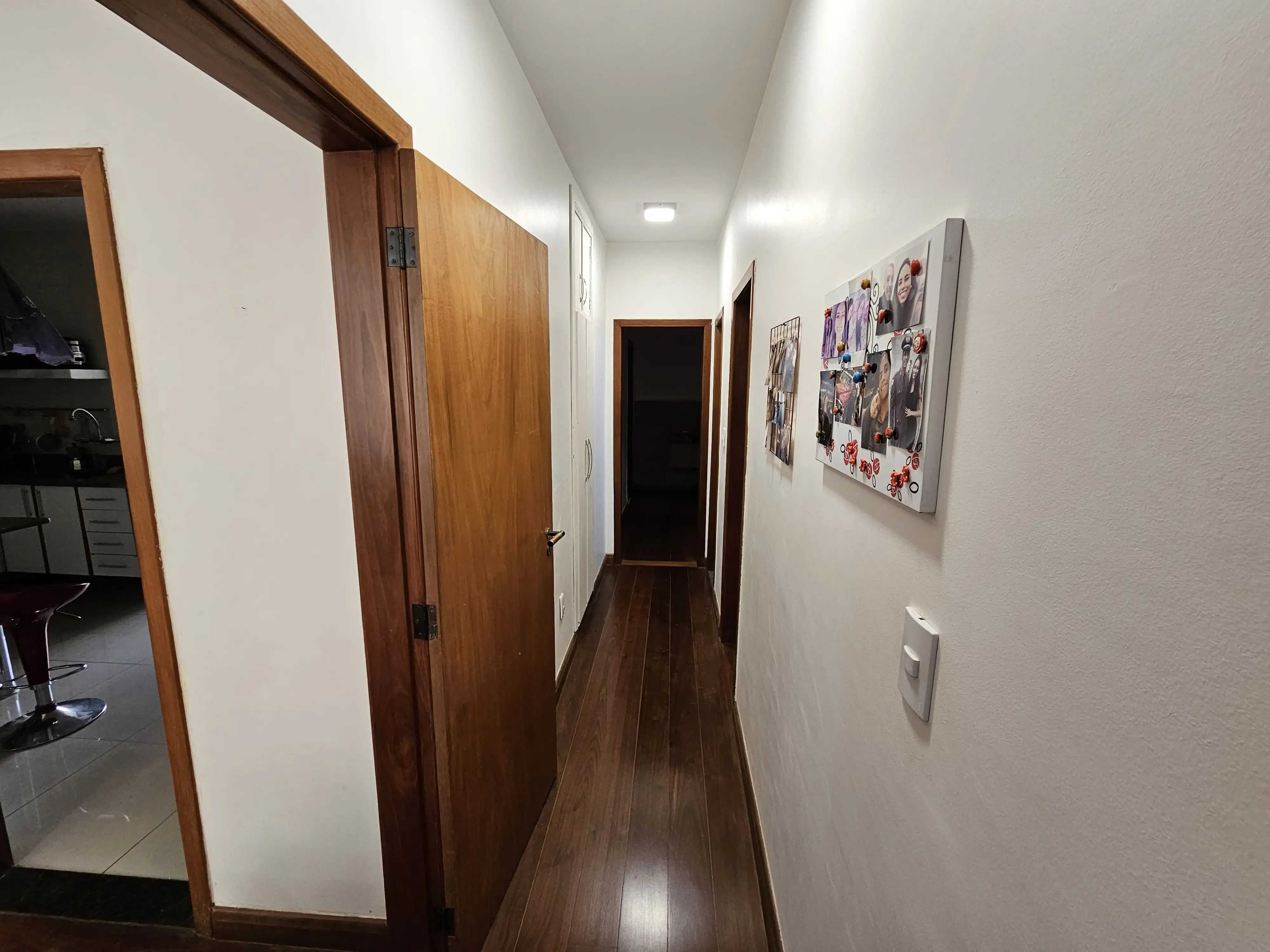 Apartamento à venda com 3 quartos, 112m² - Foto 13