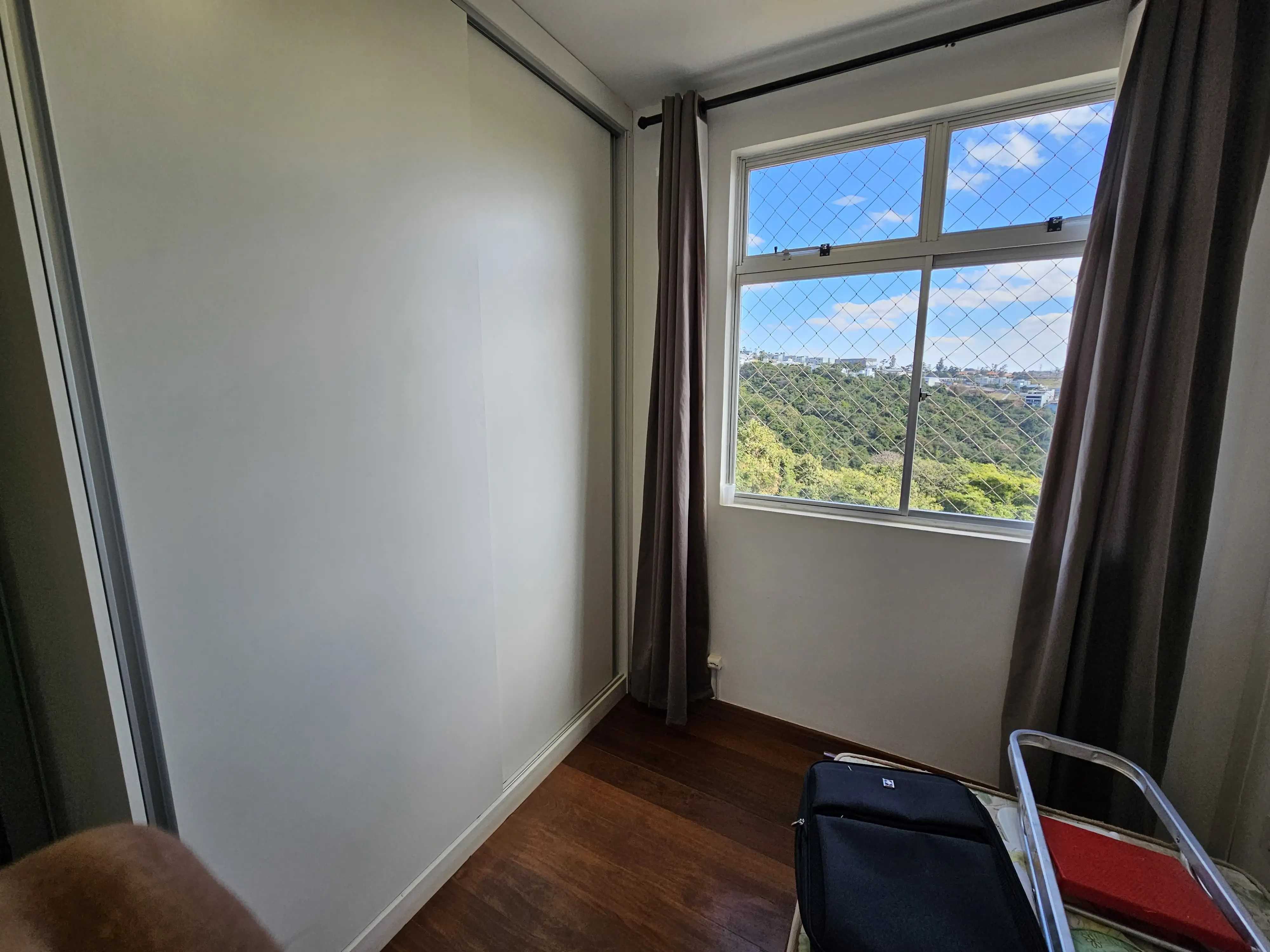 Apartamento à venda com 3 quartos, 112m² - Foto 9