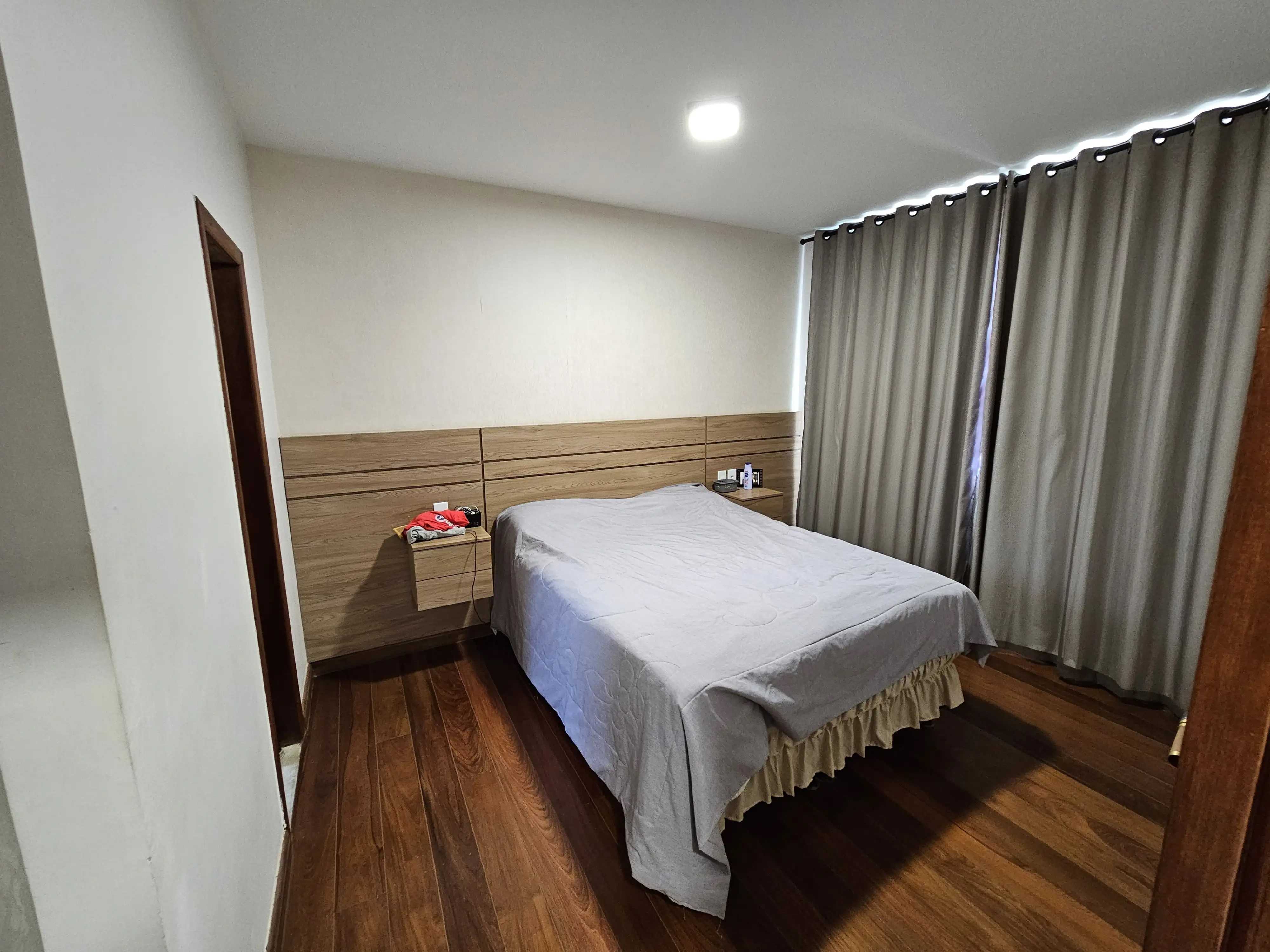 Apartamento à venda com 3 quartos, 112m² - Foto 10