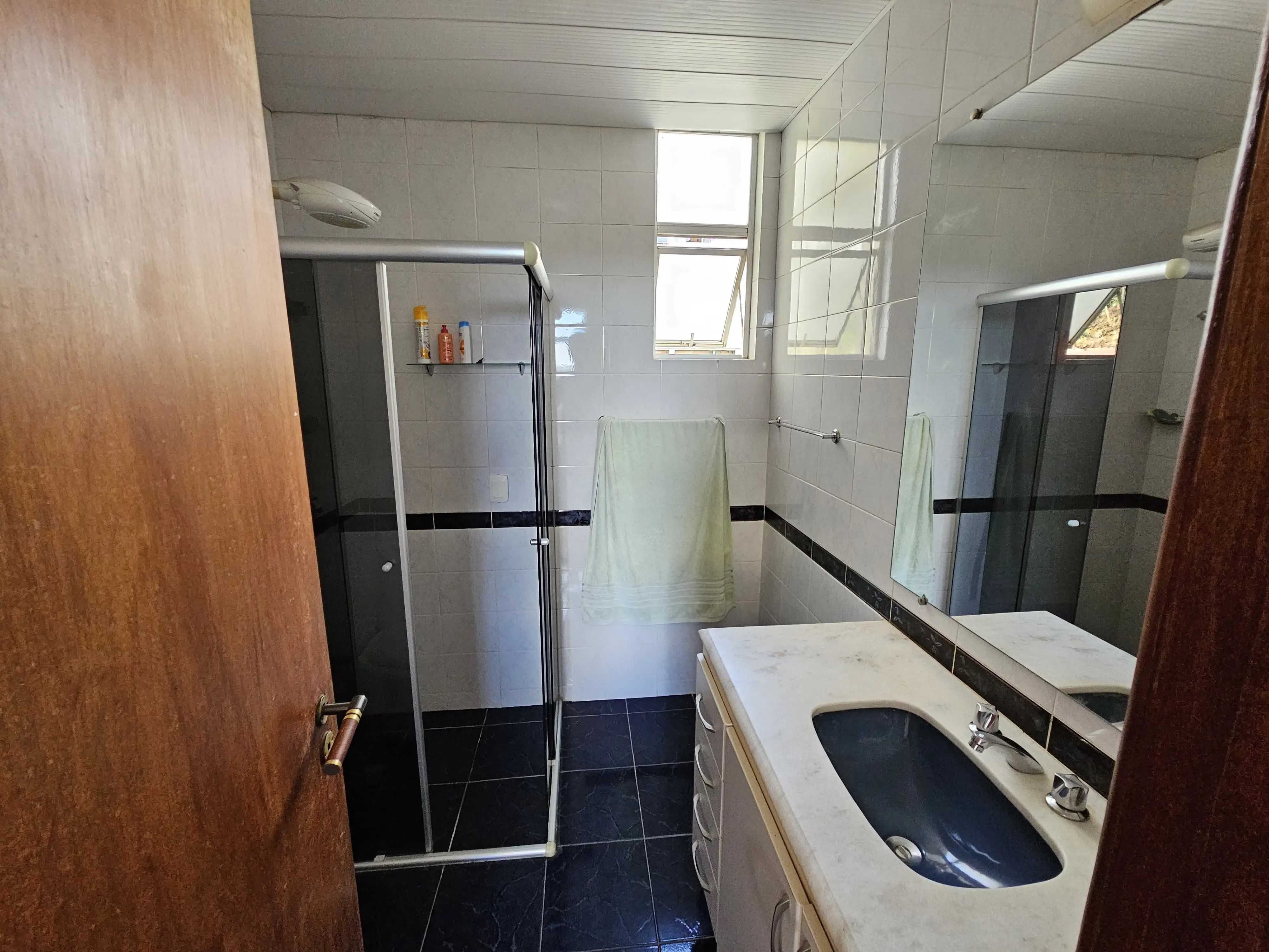 Apartamento à venda com 3 quartos, 112m² - Foto 16