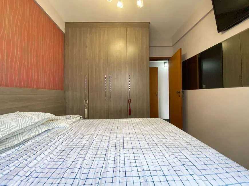 Cobertura à venda com 4 quartos, 213m² - Foto 5