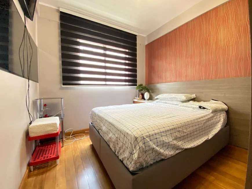 Cobertura à venda com 4 quartos, 213m² - Foto 7