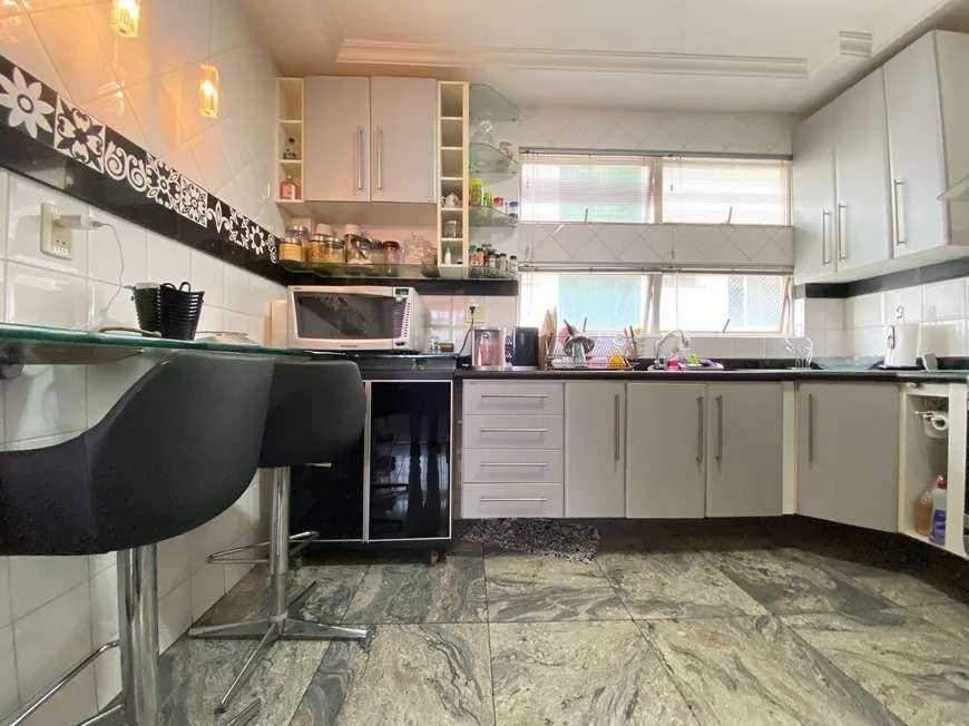 Cobertura à venda com 4 quartos, 213m² - Foto 16