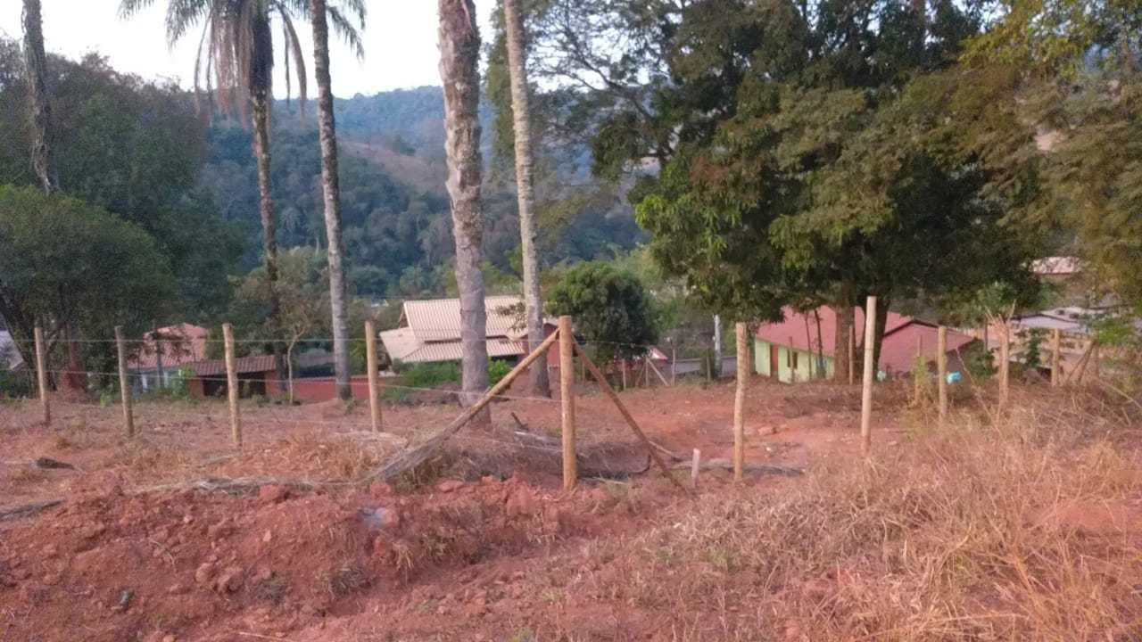 Terreno à venda, 1000m² - Foto 3