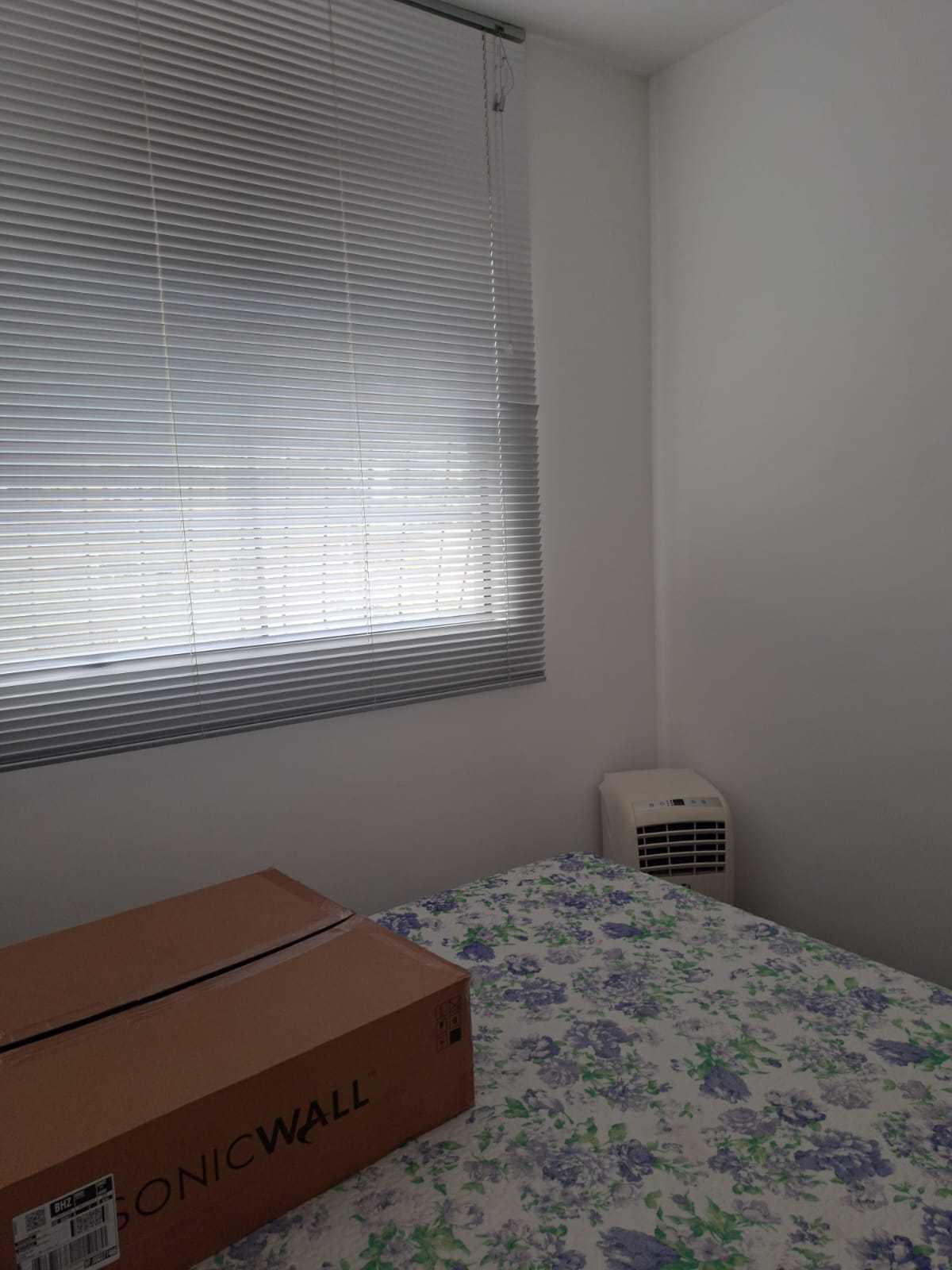 Apartamento à venda com 2 quartos, 58m² - Foto 13