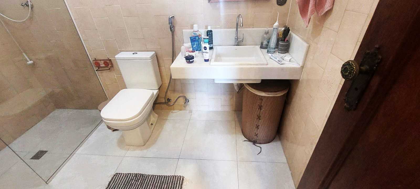 Casa à venda com 5 quartos, 250m² - Foto 24