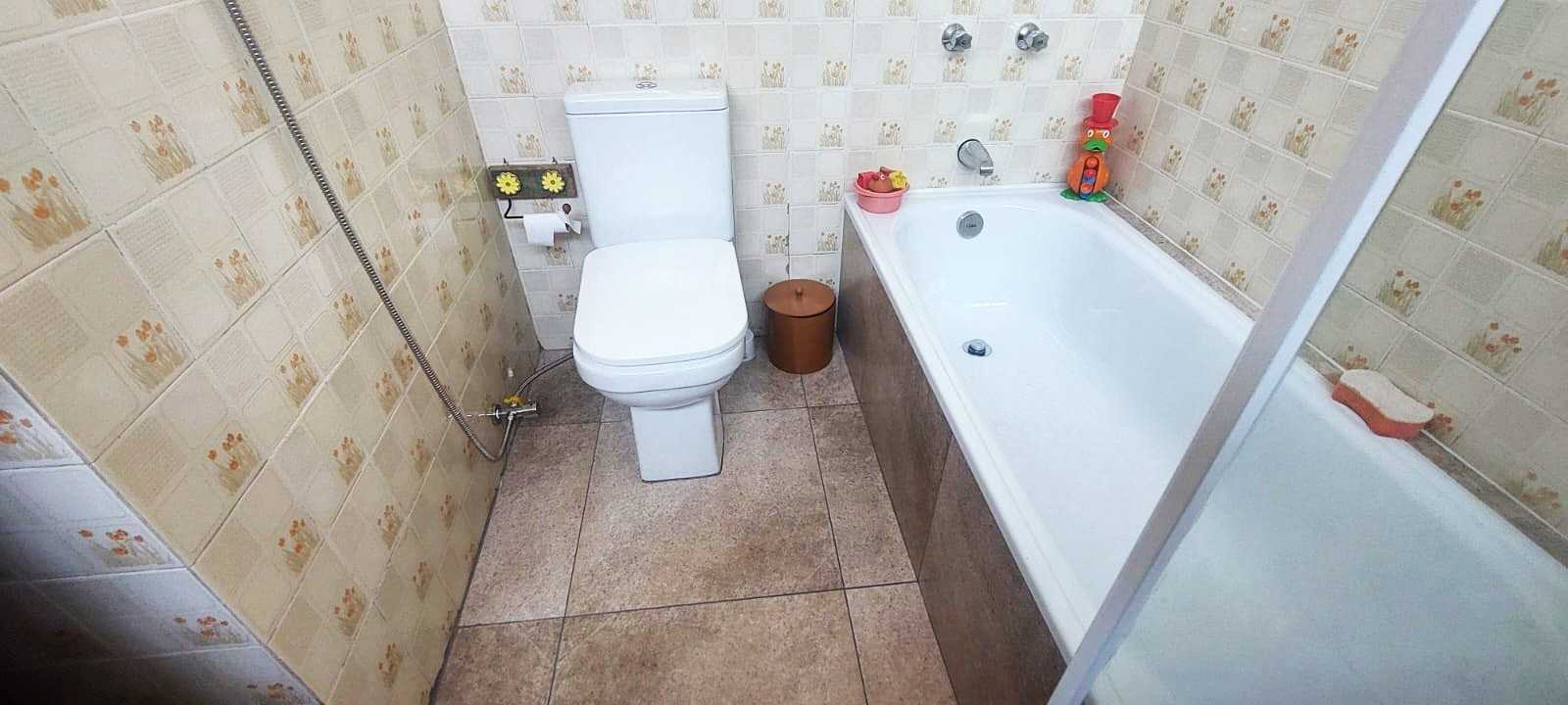 Casa à venda com 5 quartos, 250m² - Foto 22