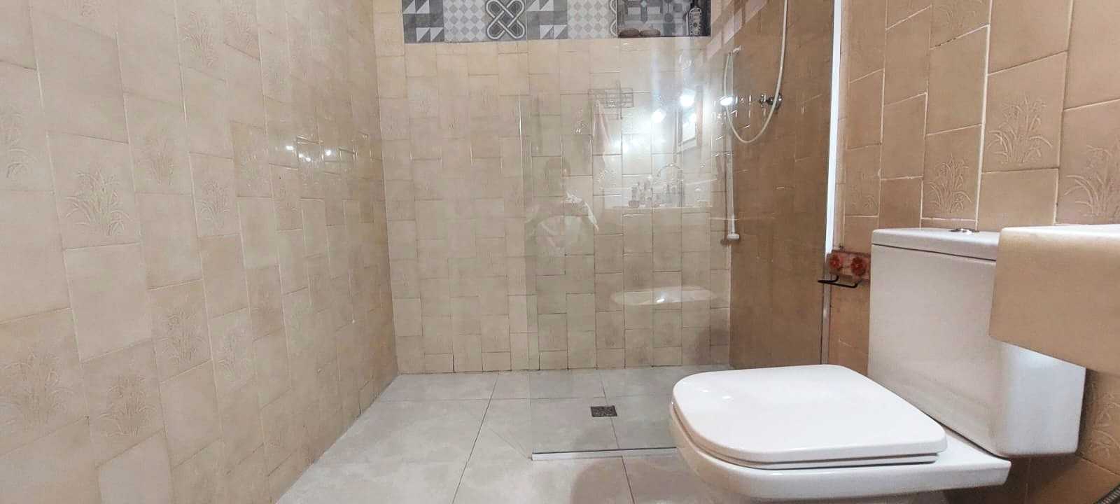 Casa à venda com 5 quartos, 250m² - Foto 23