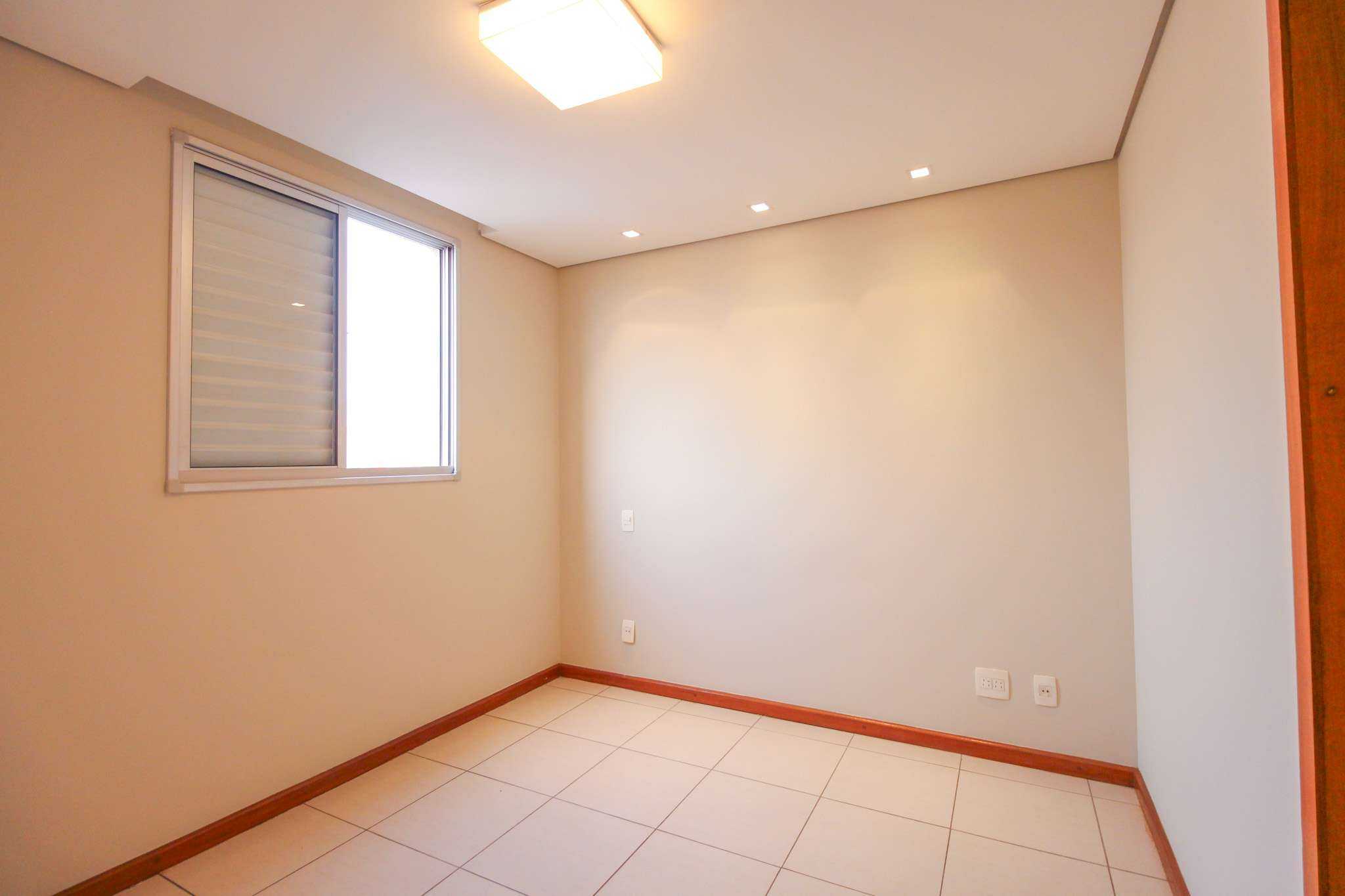 Apartamento à venda com 3 quartos, 80m² - Foto 11