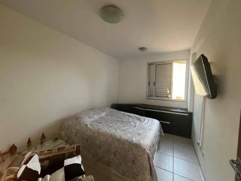 Apartamento à venda com 4 quartos, 66m² - Foto 5