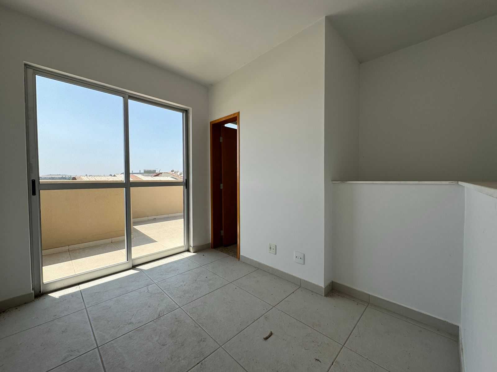 Cobertura à venda com 2 quartos, 108m² - Foto 4