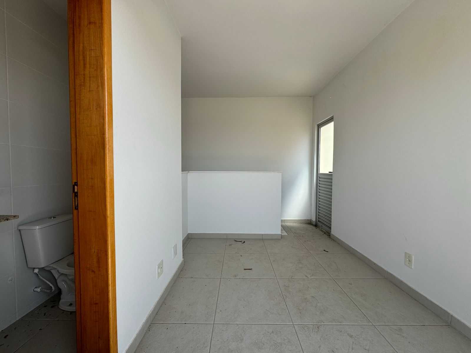 Cobertura à venda com 2 quartos, 108m² - Foto 5