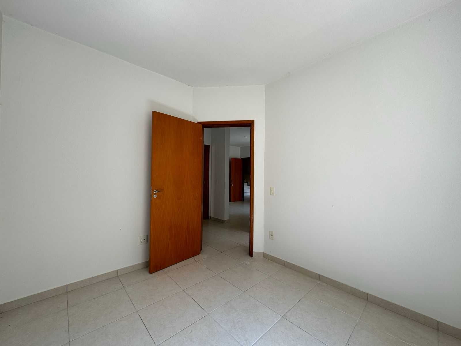 Cobertura à venda com 2 quartos, 108m² - Foto 10