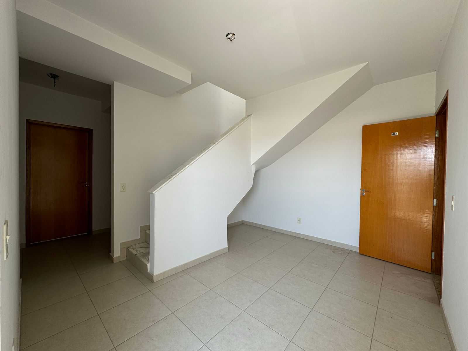 Cobertura à venda com 2 quartos, 108m² - Foto 6