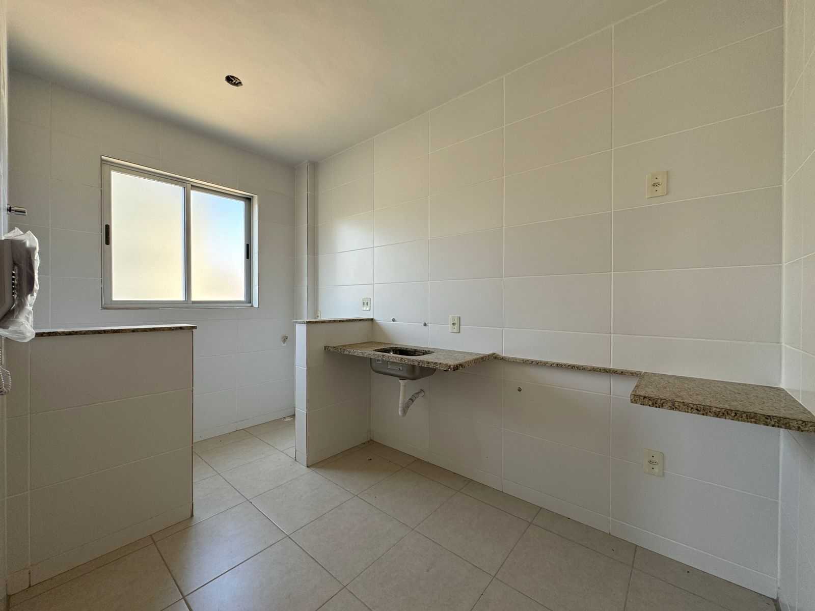 Cobertura à venda com 2 quartos, 108m² - Foto 8