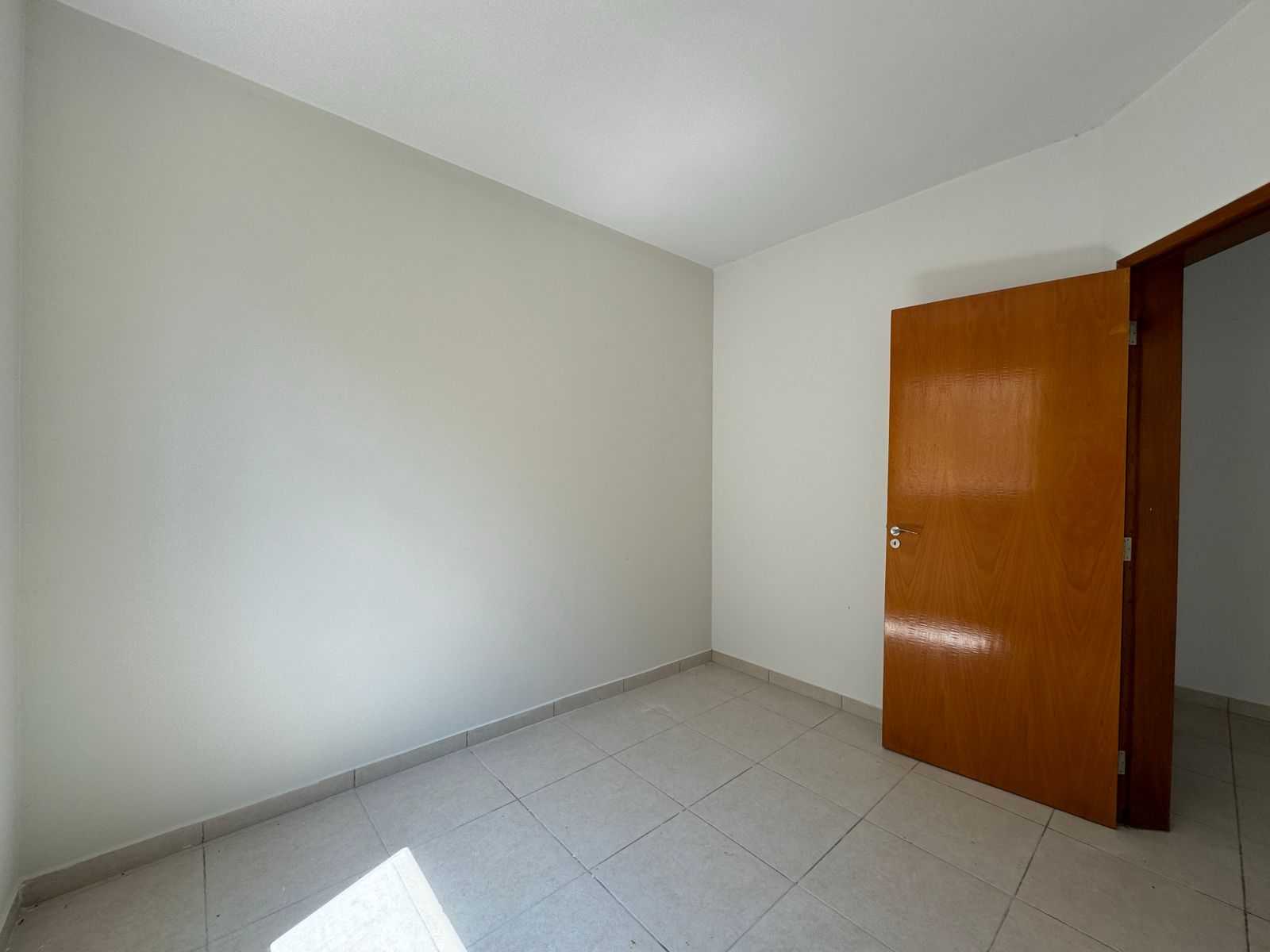 Cobertura à venda com 2 quartos, 108m² - Foto 9