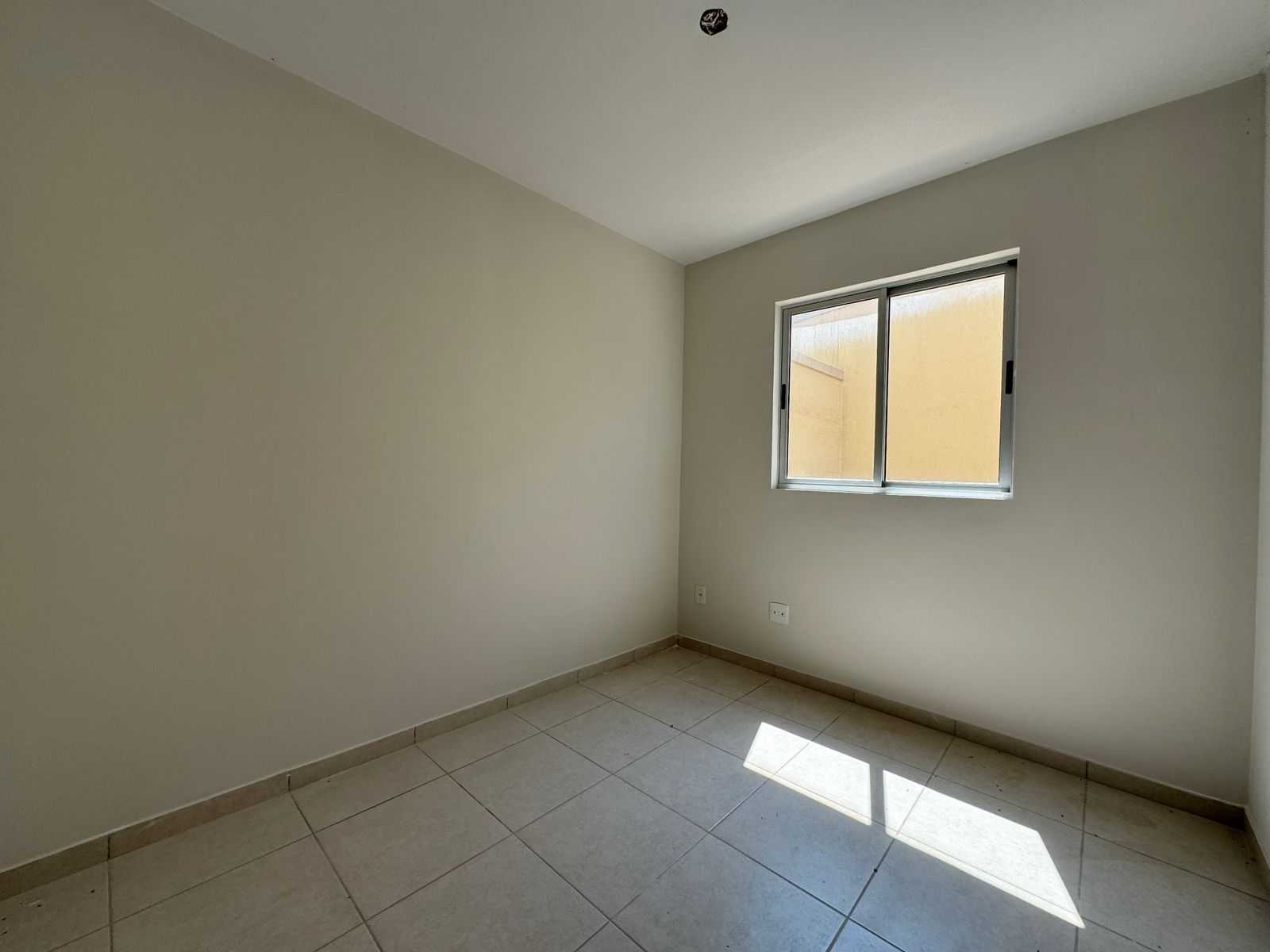 Cobertura à venda com 2 quartos, 108m² - Foto 12