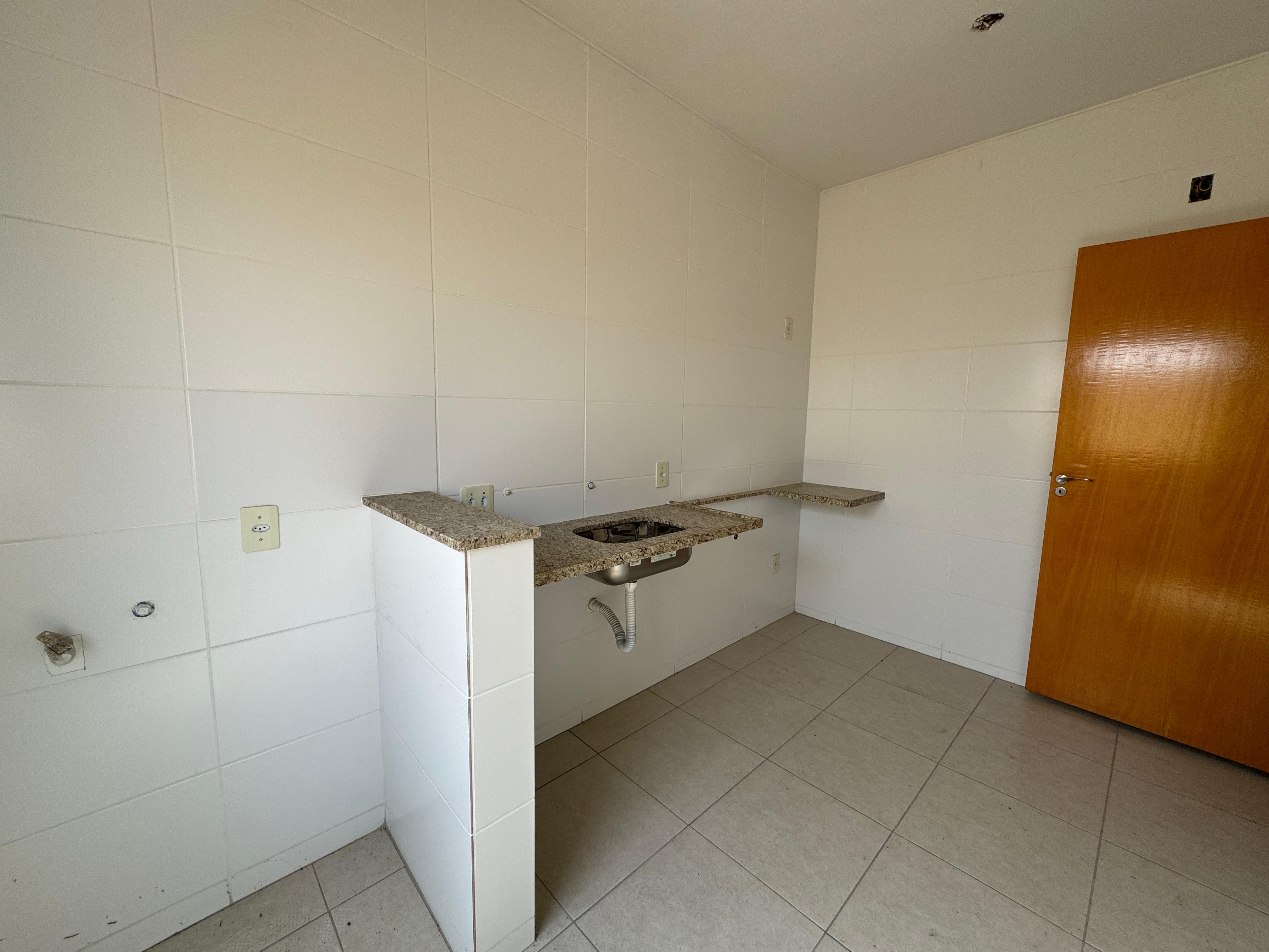 Apartamento à venda com 2 quartos, 92m² - Foto 8