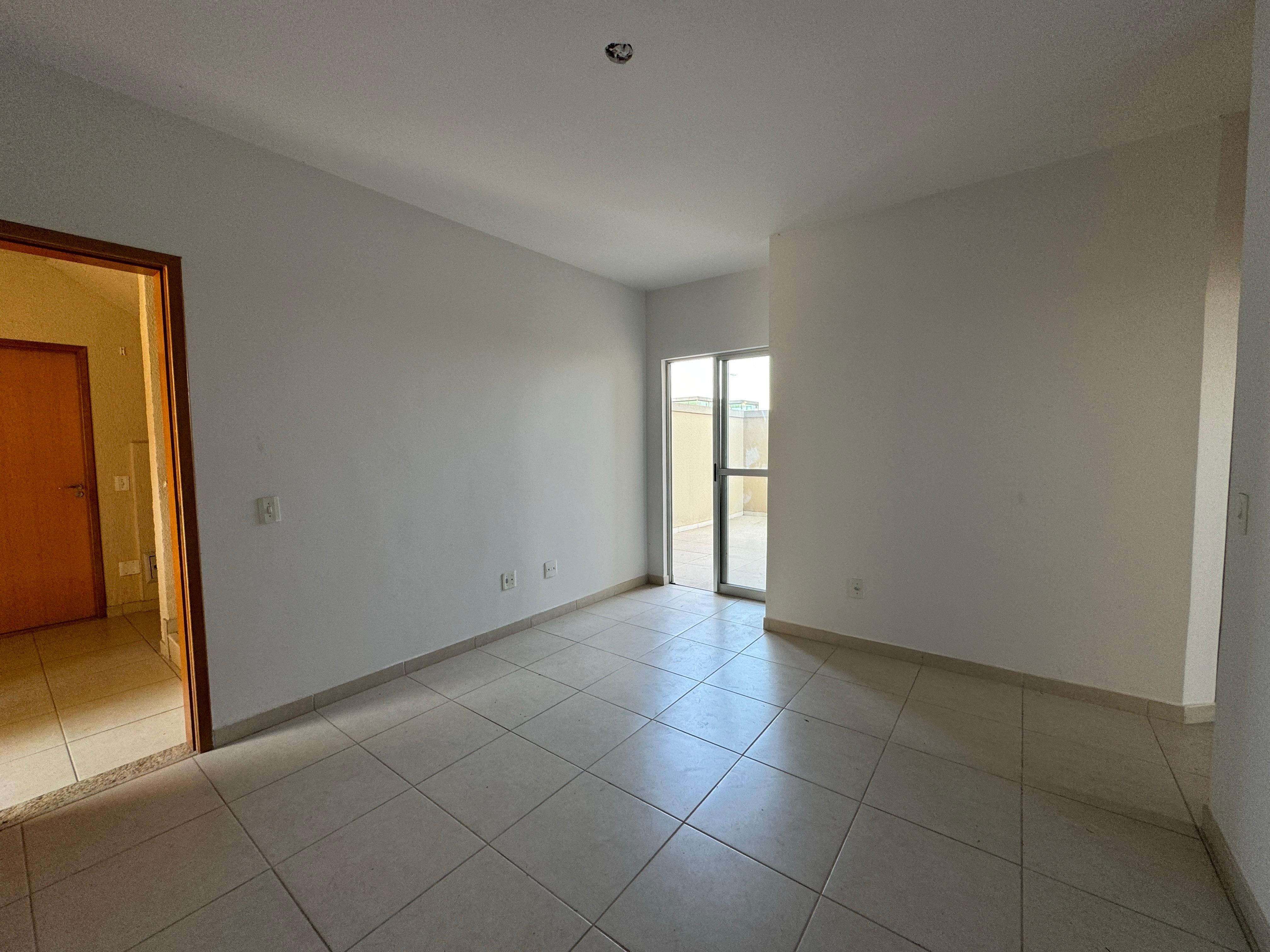 Apartamento à venda com 2 quartos, 92m² - Foto 7