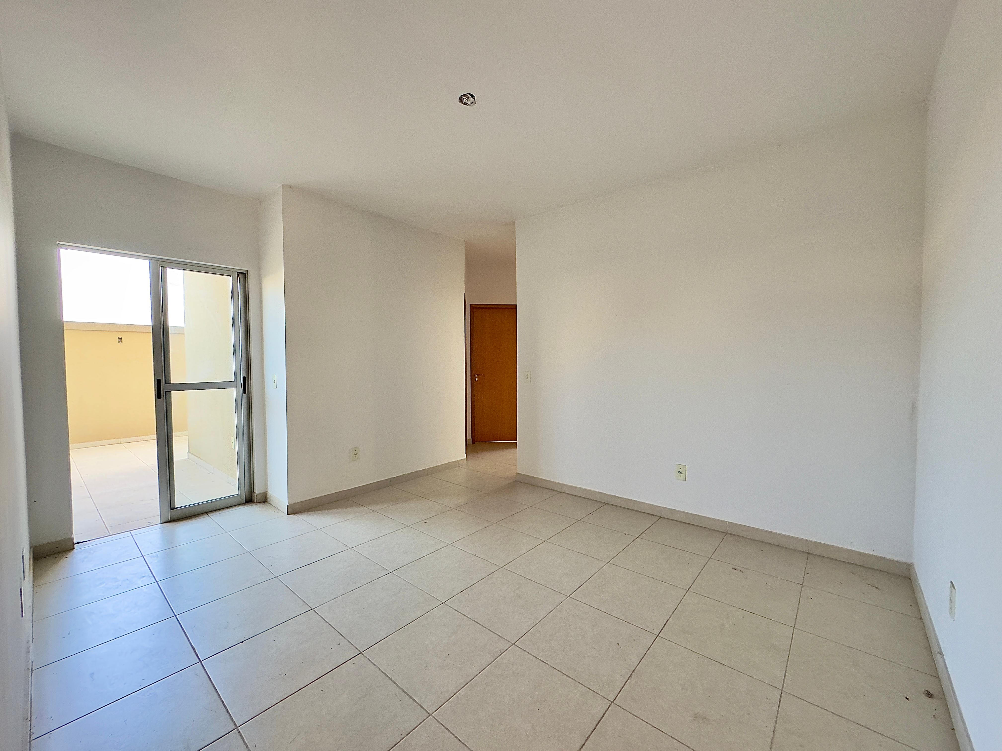 Apartamento à venda com 2 quartos, 92m² - Foto 6