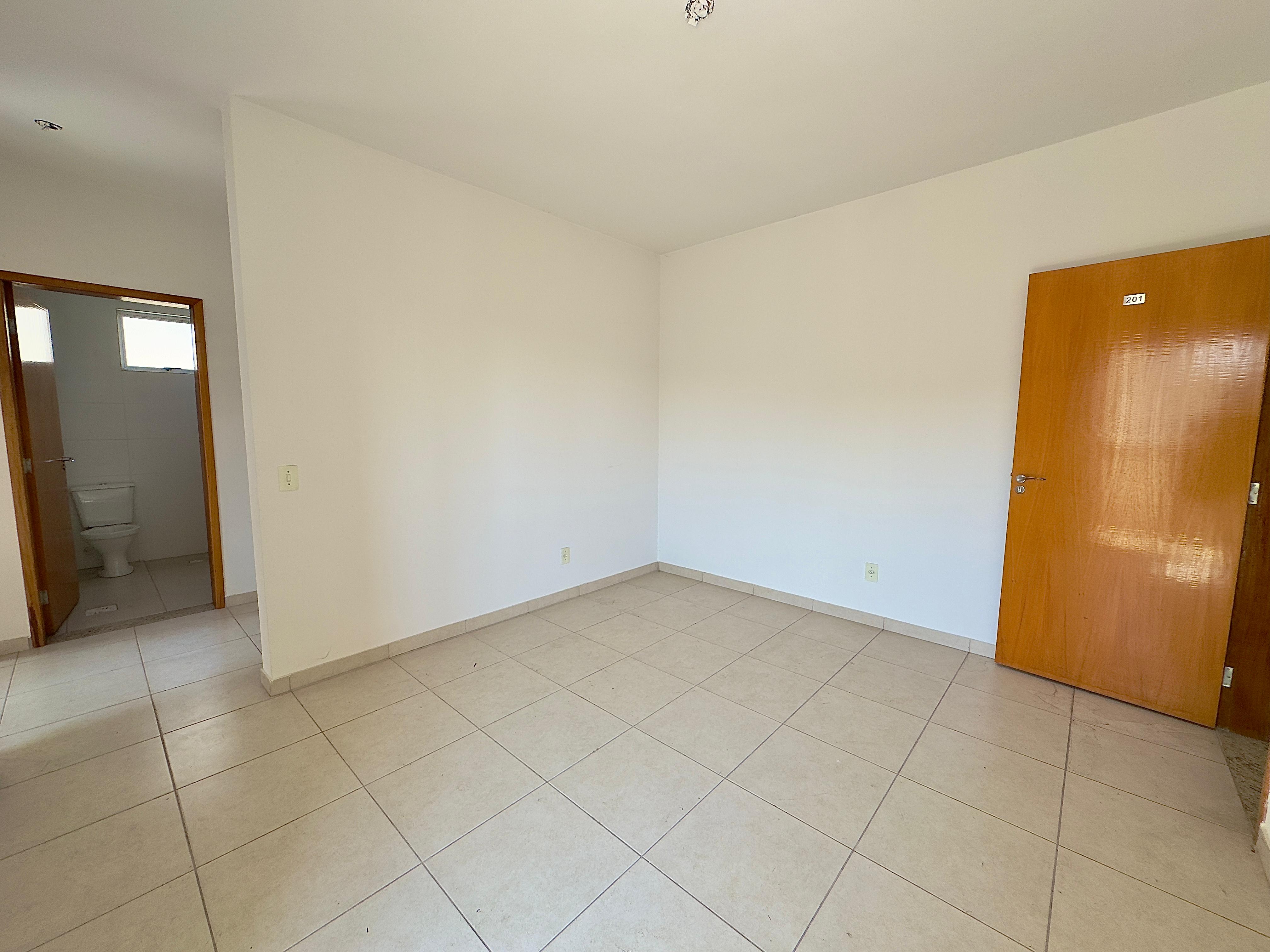 Apartamento à venda com 2 quartos, 92m² - Foto 4