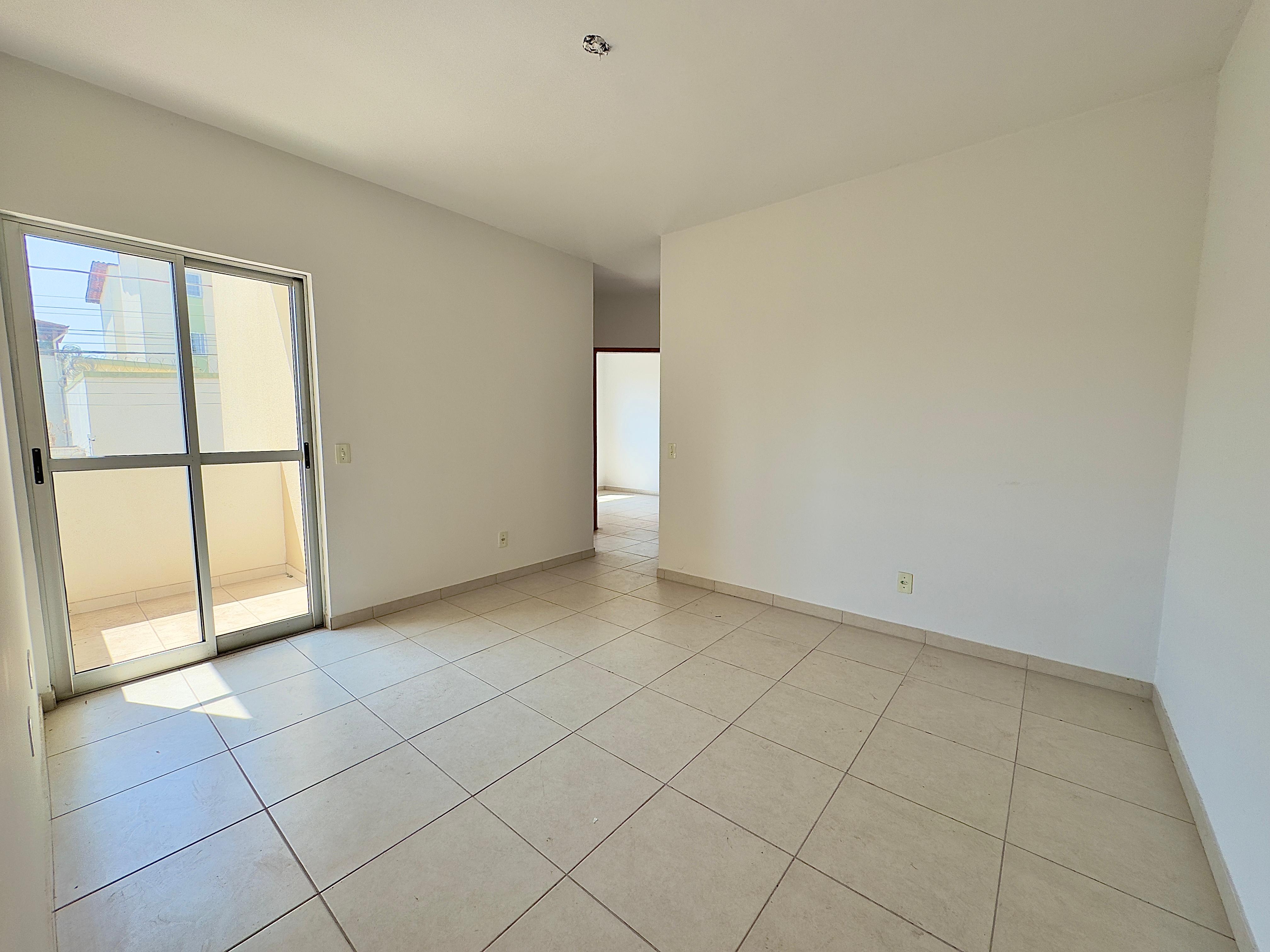 Apartamento à venda com 2 quartos, 92m² - Foto 5