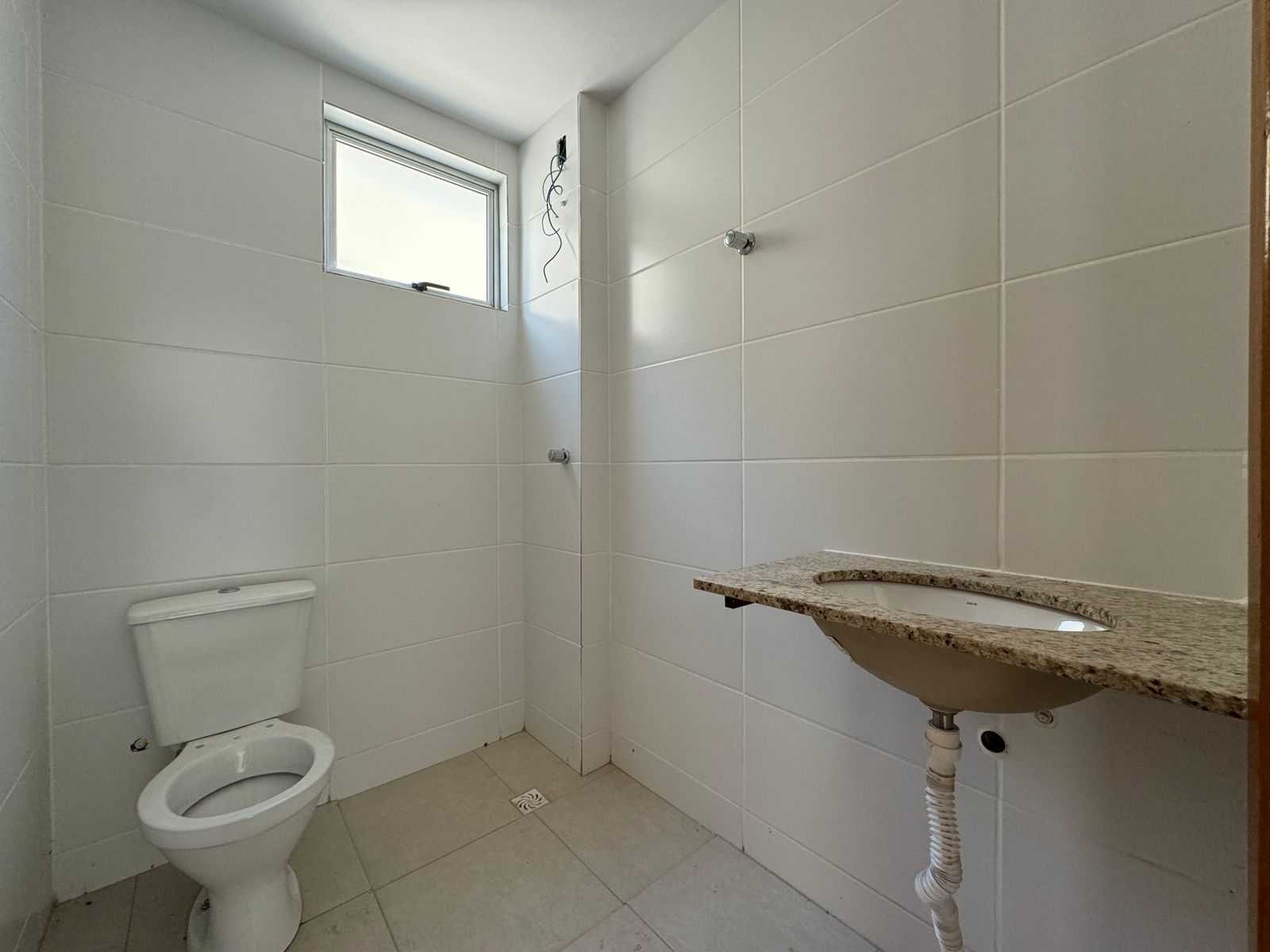 Apartamento à venda com 2 quartos, 52m² - Foto 10