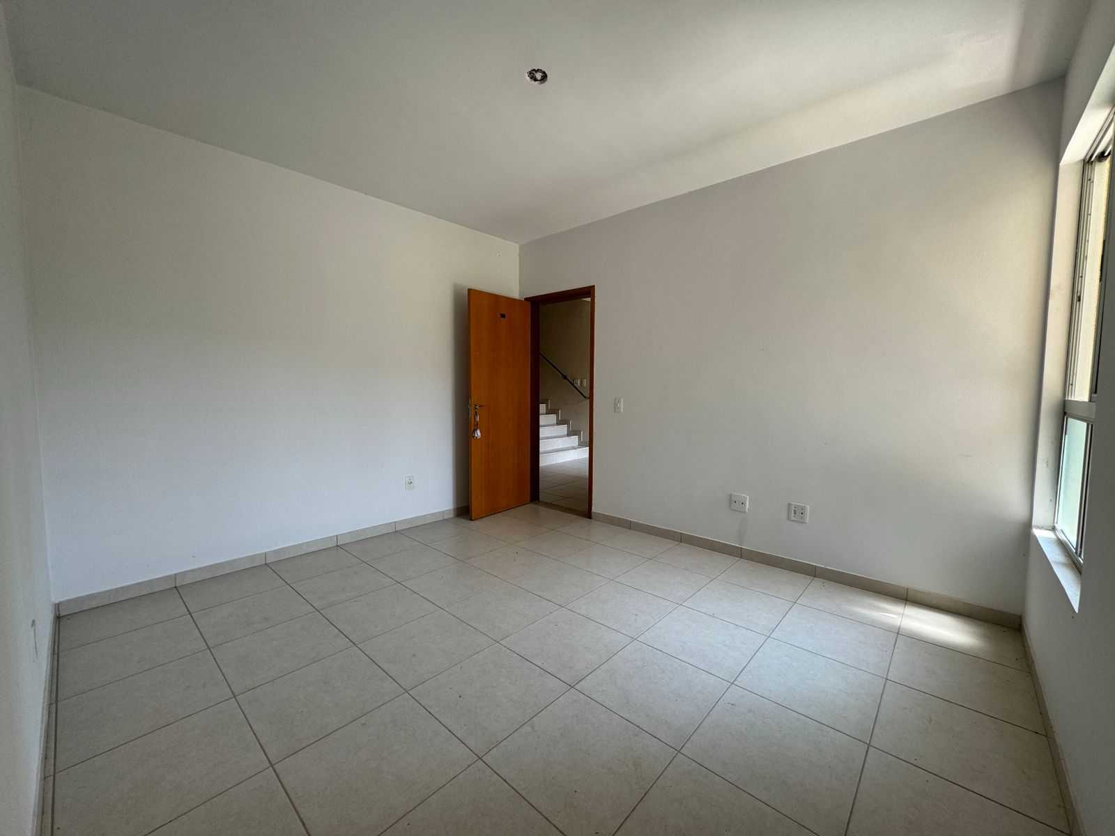 Apartamento à venda com 2 quartos, 52m² - Foto 1