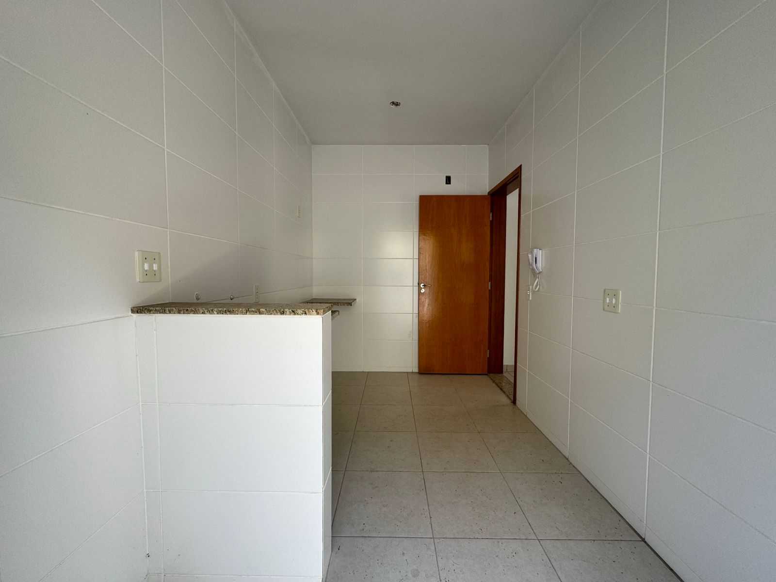 Apartamento à venda com 2 quartos, 52m² - Foto 4