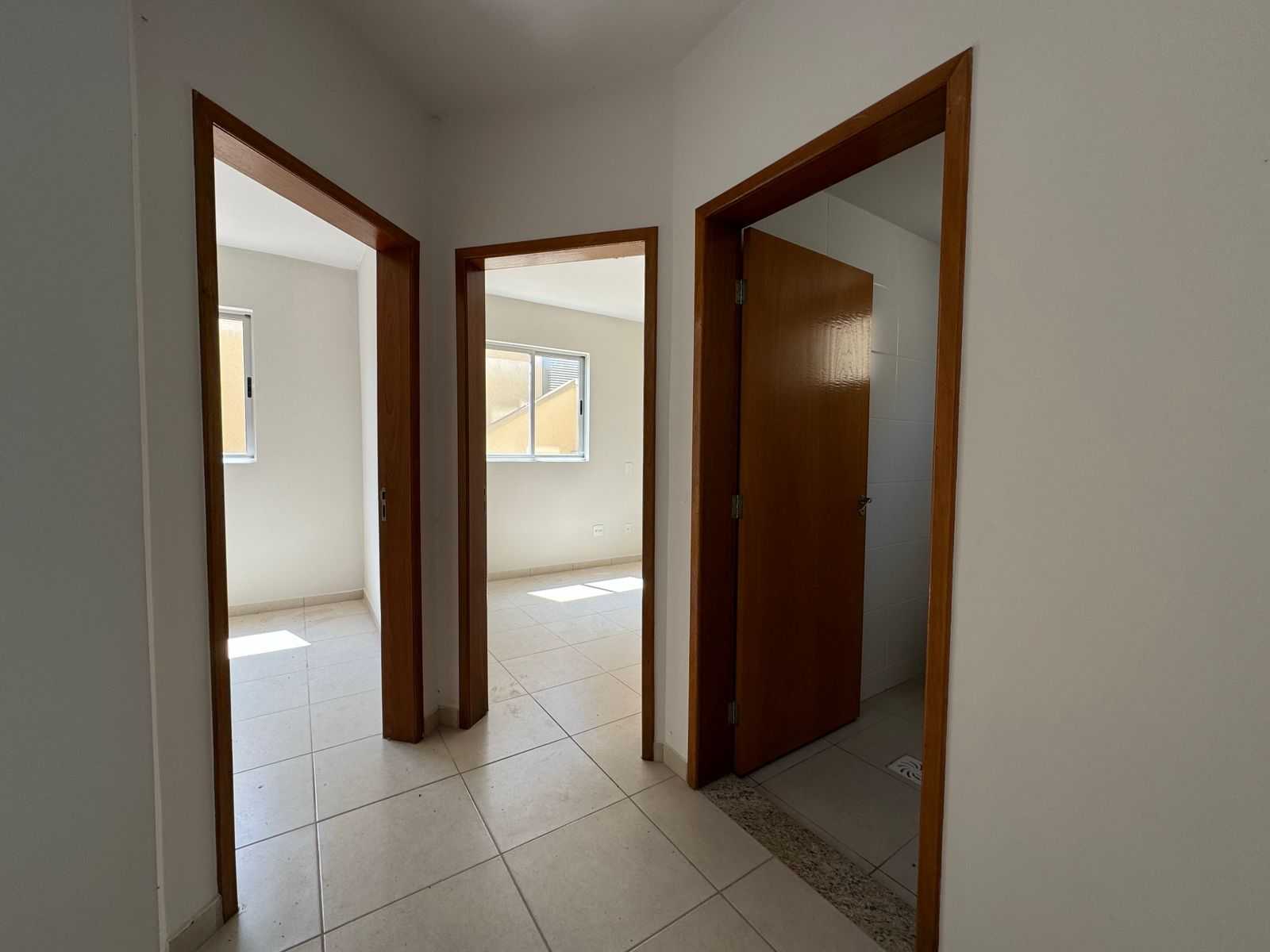 Apartamento à venda com 2 quartos, 52m² - Foto 7